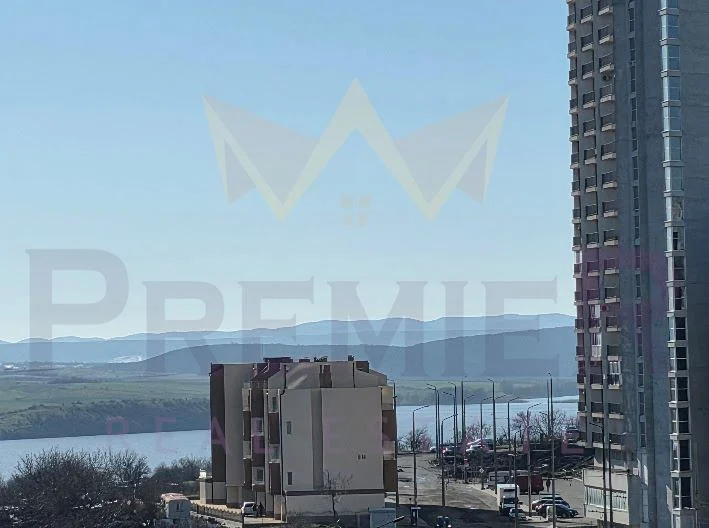 Двустаен апартамент Меден Рудник – Зона Б - - снимка 13 - Имоти Премиер