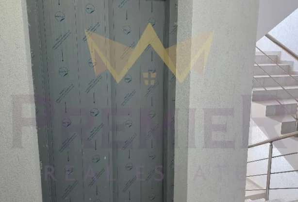 Агенция за недвижими имоти - Имоти Премиер - имот - 1190162, Цена: 99900 EUR