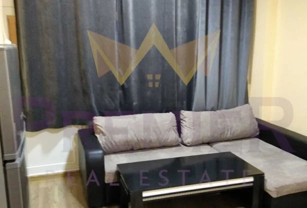 Агенция за недвижими имоти - Имоти Премиер - имот - 1199353, Цена: 67000 EUR