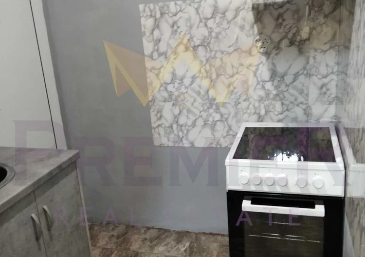 ДВУСТАЕН АПАРТАМЕНТ, МЕДЕН РУДНИК – ЗОНА Б -  - снимка 2 - Имоти Премиер