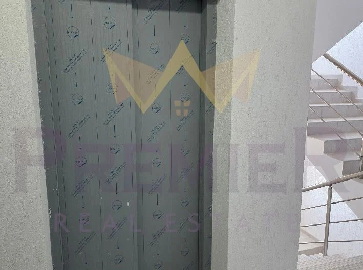 Двустаен апартамент Меден Рудник – Зона Б - - снимка 3 - Имоти Премиер