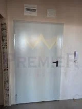 Двустаен апартамент Меден Рудник – Зона Б - - снимка 4 - Имоти Премиер