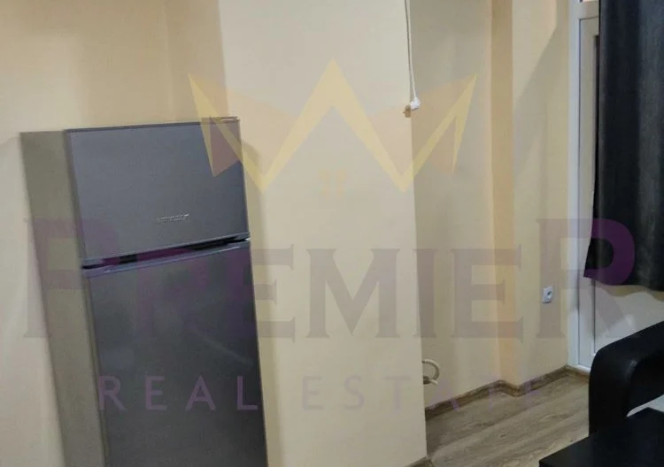 ДВУСТАЕН АПАРТАМЕНТ, МЕДЕН РУДНИК – ЗОНА Б -  - снимка 4 - Имоти Премиер