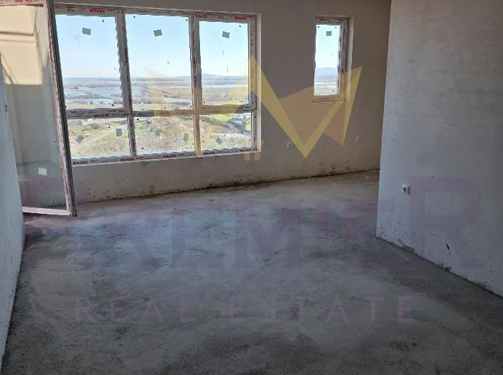 Двустаен апартамент Меден Рудник – Зона Б - - снимка 5 - Имоти Премиер