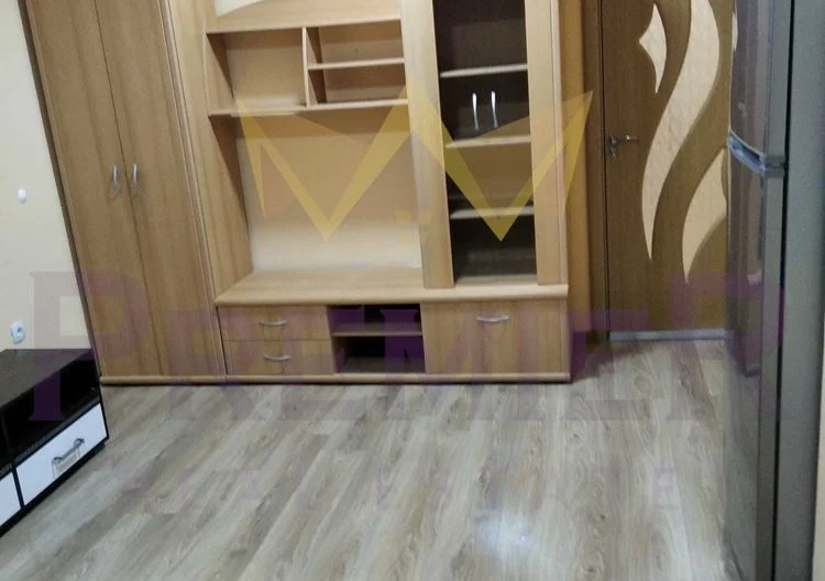 ДВУСТАЕН АПАРТАМЕНТ, МЕДЕН РУДНИК – ЗОНА Б -  - снимка 5 - Имоти Премиер