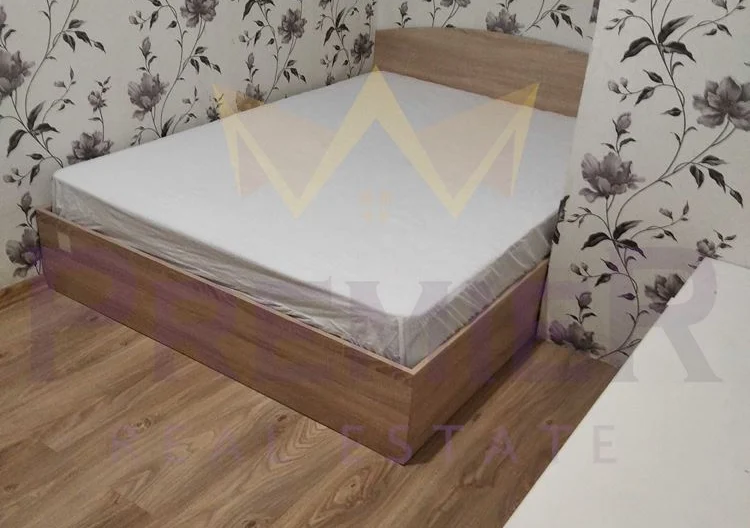 ДВУСТАЕН АПАРТАМЕНТ, МЕДЕН РУДНИК – ЗОНА Б -  - снимка 6 - Имоти Премиер