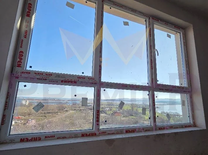 Двустаен апартамент Меден Рудник – Зона Б - - снимка 7 - Имоти Премиер