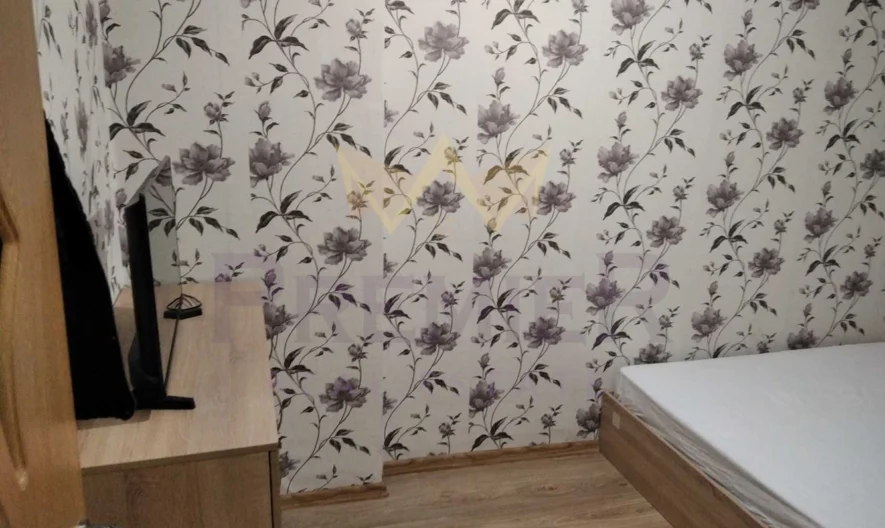 ДВУСТАЕН АПАРТАМЕНТ, МЕДЕН РУДНИК – ЗОНА Б -  - снимка 7 - Имоти Премиер