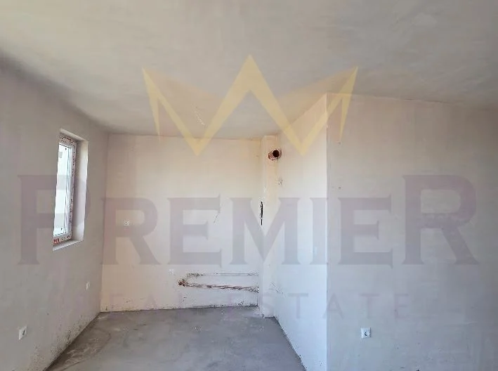 Двустаен апартамент Меден Рудник – Зона Б - - снимка 8 - Имоти Премиер