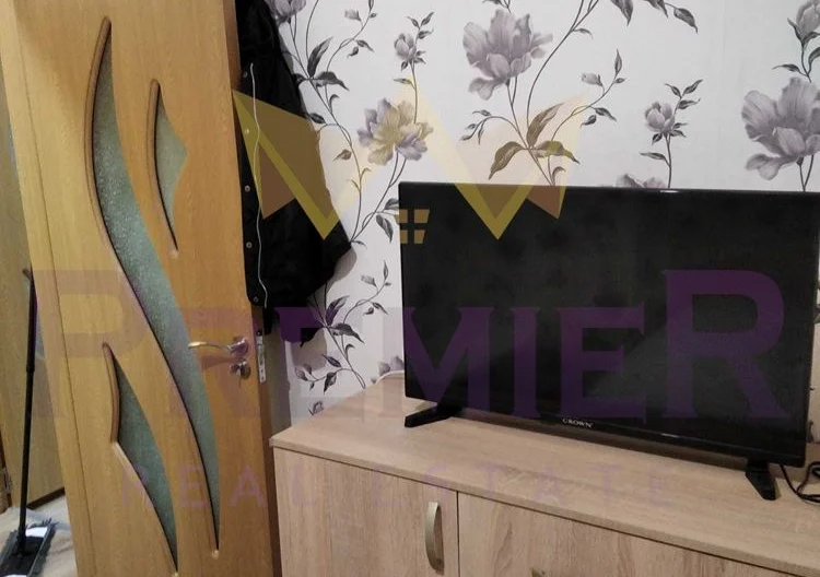 ДВУСТАЕН АПАРТАМЕНТ, МЕДЕН РУДНИК – ЗОНА Б -  - снимка 8 - Имоти Премиер