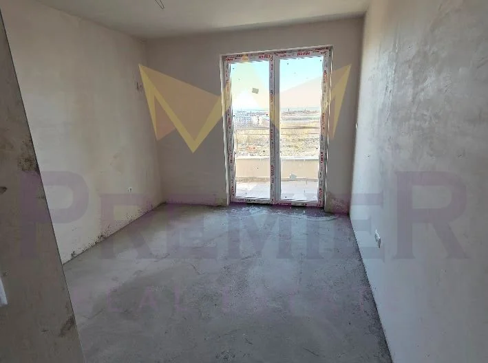 Двустаен апартамент Меден Рудник – Зона Б - - снимка 9 - Имоти Премиер