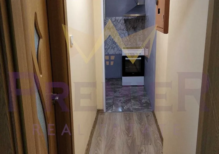 ДВУСТАЕН АПАРТАМЕНТ, МЕДЕН РУДНИК – ЗОНА Б -  - снимка 9 - Имоти Премиер