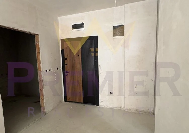 Двустаен Апартамент Меден Рудник с включено паркомясто - - снимка 2 - Имоти Премиер