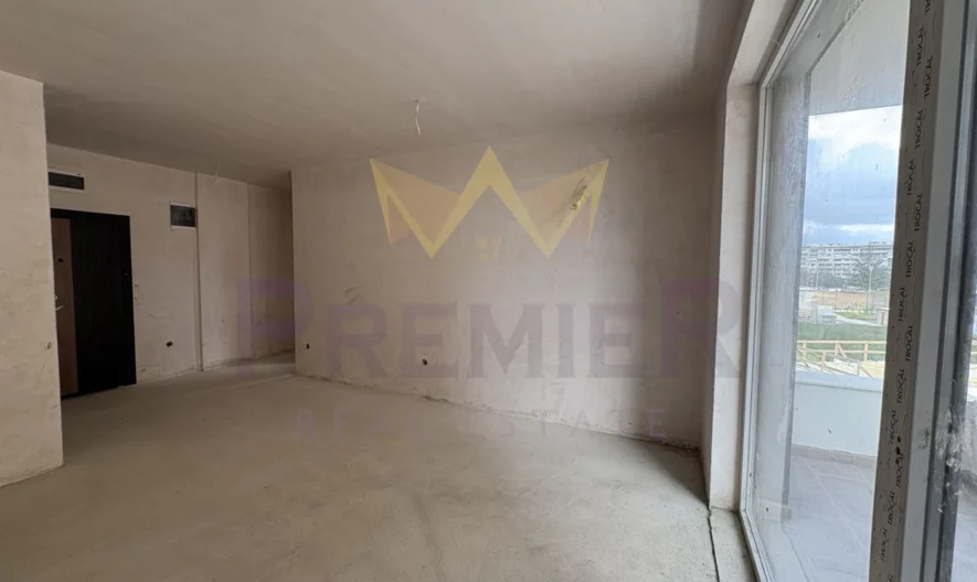 Двустаен Апартамент Меден Рудник с включено паркомясто - - снимка 7 - Имоти Премиер