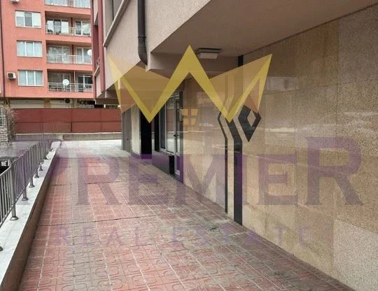 Агенция за недвижими имоти - Имоти Премиер - имот - 873787, Цена: 225000 EUR