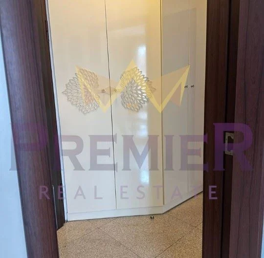 Двустаен апартамент, Медицинска Академия -  - снимка 10 - Имоти Премиер