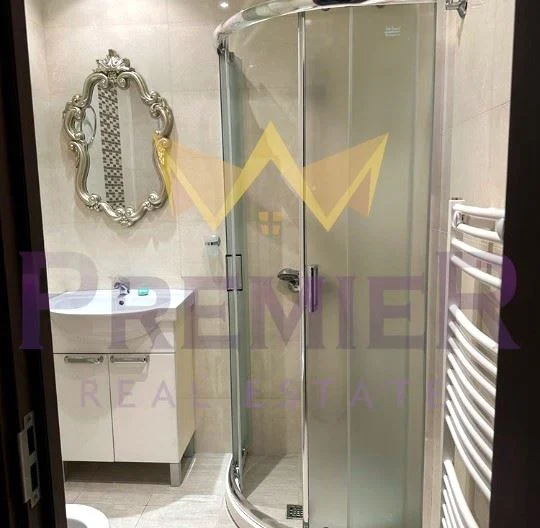 Двустаен апартамент, Медицинска Академия -  - снимка 14 - Имоти Премиер