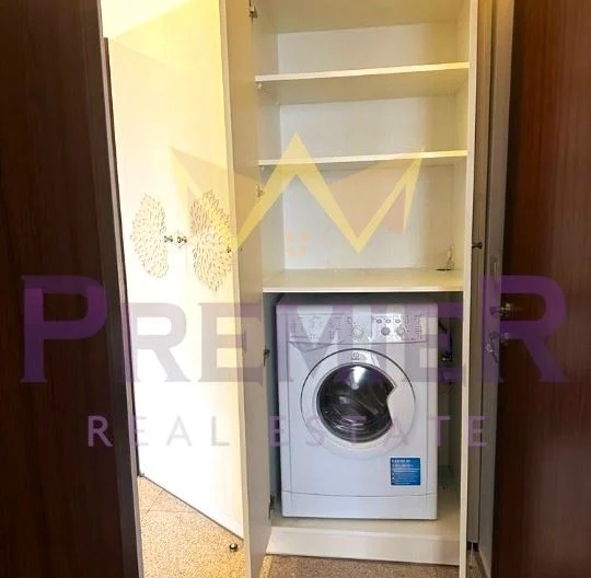 Двустаен апартамент, Медицинска Академия -  - снимка 14 - Имоти Премиер