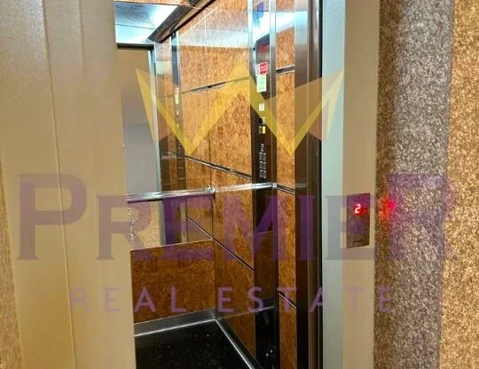 Агенция за недвижими имоти - Имоти Премиер - имот - 873787, Цена: 225000 EUR