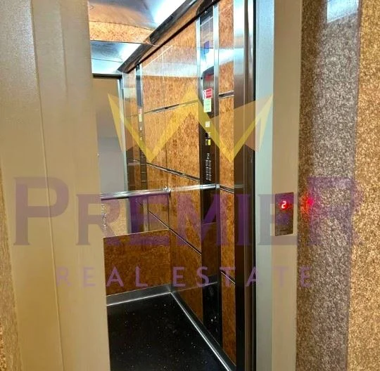 Двустаен апартамент, Медицинска Академия -  - снимка 3 - Имоти Премиер