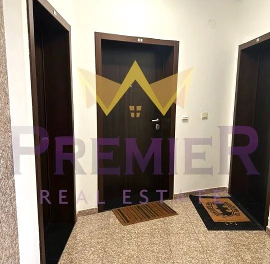 Двустаен апартамент, Медицинска Академия -  - снимка 4 - Имоти Премиер