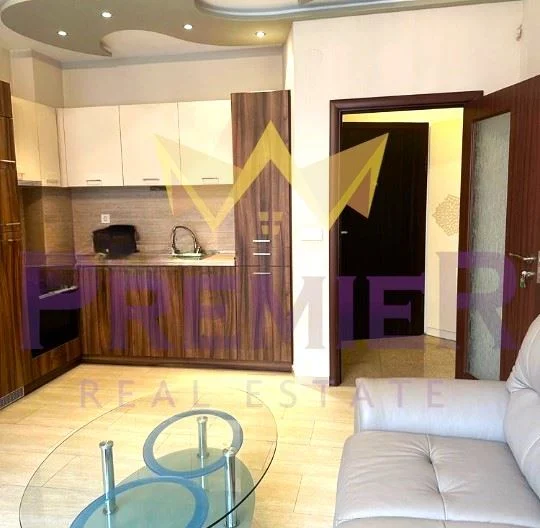 Двустаен апартамент, Медицинска Академия -  - снимка 5 - Имоти Премиер