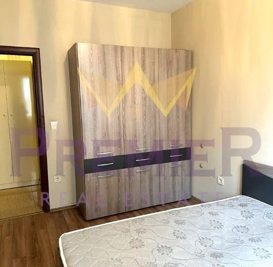 Двустаен апартамент, Медицинска Академия -  - снимка 7 - Имоти Премиер