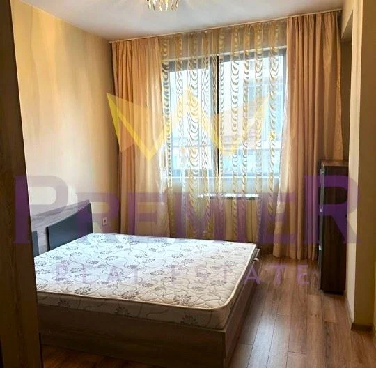 Двустаен апартамент, Медицинска Академия -  - снимка 7 - Имоти Премиер