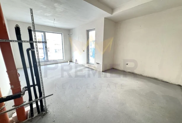 Агенция за недвижими имоти - Имоти Премиер - имот - 1088669, Цена: 199000 EUR