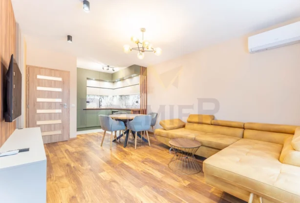 Агенция за недвижими имоти - Имоти Премиер - имот - 1174532, Цена: 570 EUR