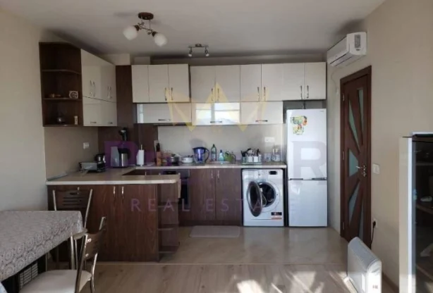 Агенция за недвижими имоти - Имоти Премиер - имот - 1028284, Цена: 562.4212 EUR