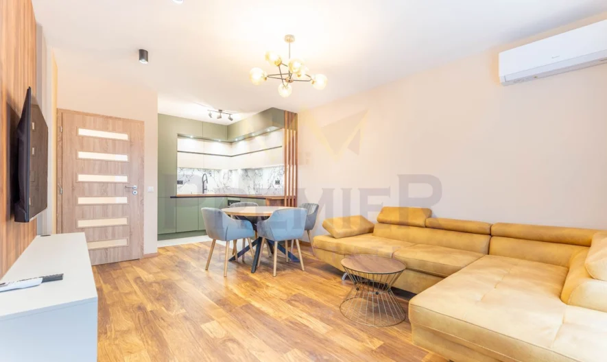 Агенция за недвижими имоти - Имоти Премиер - имот - 1174532, Цена: 570 EUR