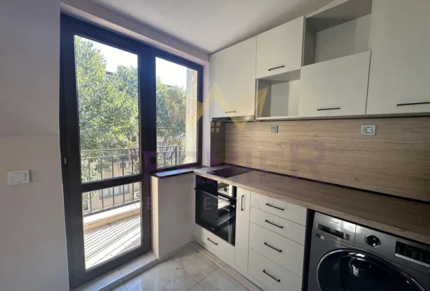 Агенция за недвижими имоти - Имоти Премиер - имот - 1087468, Цена: 664.6796 EUR