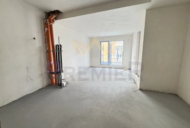 Агенция за недвижими имоти - Имоти Премиер - имот - 1088669, Цена: 199000 EUR