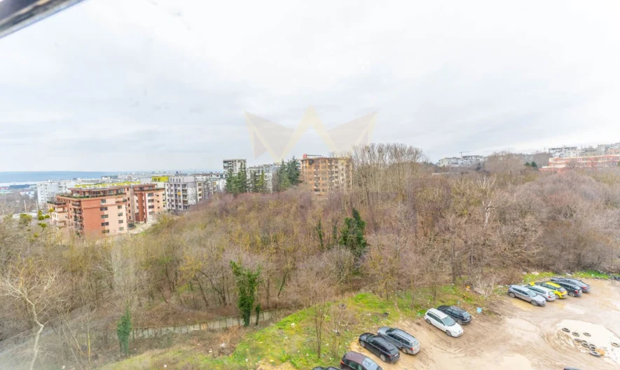 ДВУСТАЕН АПАРТАМЕНТ, МЛАДОСТ 1 -  - снимка 11 - Имоти Премиер