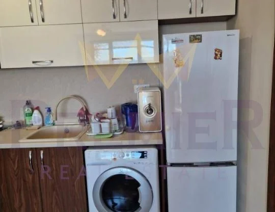 Агенция за недвижими имоти - Имоти Премиер - имот - 1028284, Цена: 562.4212 EUR