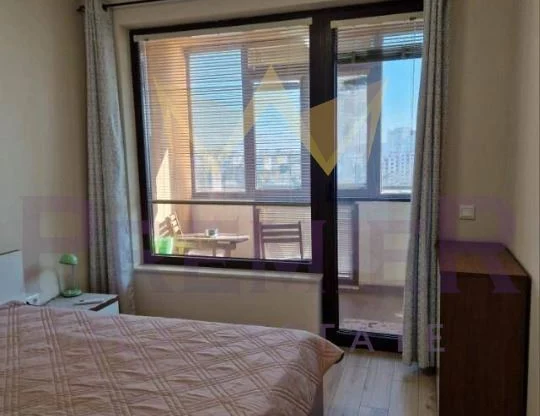 Агенция за недвижими имоти - Имоти Премиер - имот - 1028284, Цена: 562.4212 EUR