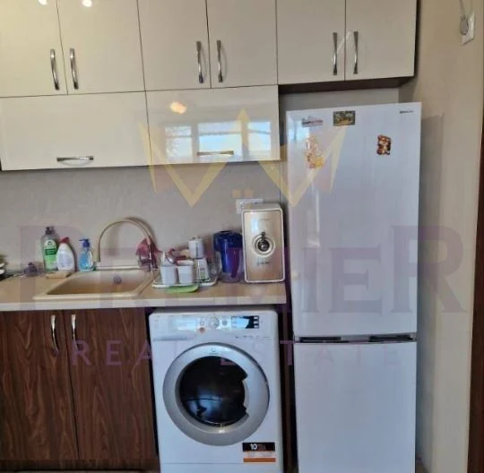 ДВУСТАЕН АПАРТАМЕНТ, МЛАДОСТ 1 - - снимка 2 - Имоти Премиер