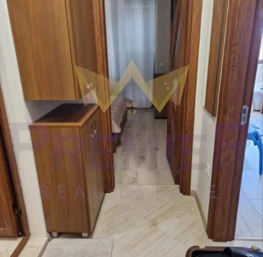 ДВУСТАЕН АПАРТАМЕНТ, МЛАДОСТ 1 - - снимка 4 - Имоти Премиер