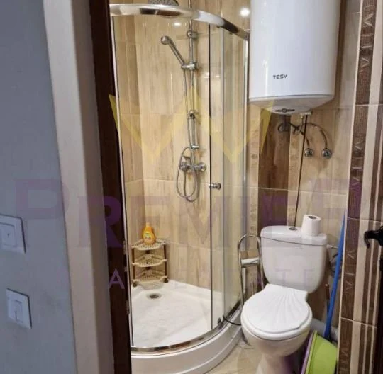 ДВУСТАЕН АПАРТАМЕНТ, МЛАДОСТ 1 -  - снимка 4 - Имоти Премиер