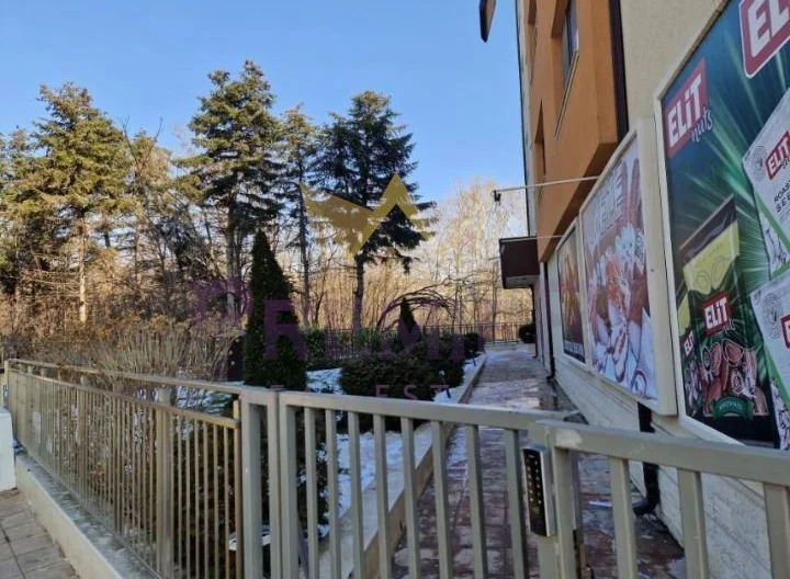 ДВУСТАЕН АПАРТАМЕНТ, МЛАДОСТ 1 -  - снимка 5 - Имоти Премиер