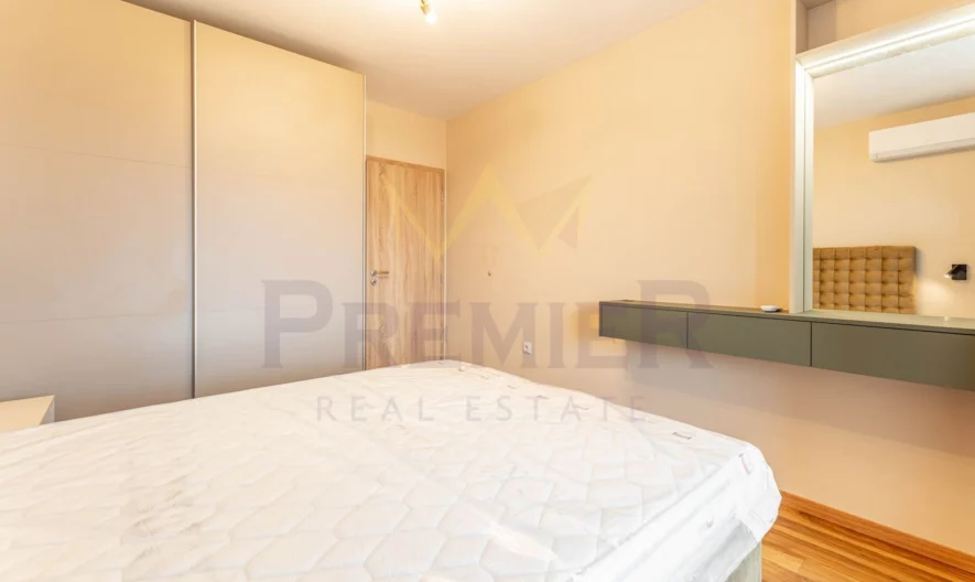 ДВУСТАЕН АПАРТАМЕНТ, МЛАДОСТ 1 -  - снимка 5 - Имоти Премиер