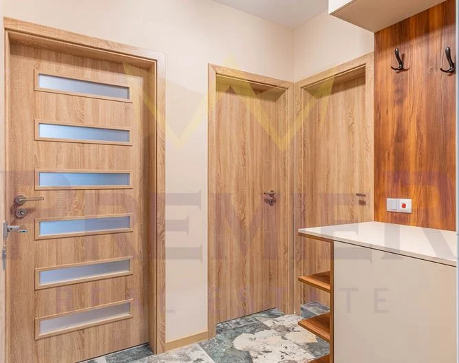 ДВУСТАЕН АПАРТАМЕНТ, МЛАДОСТ 1 -  - снимка 6 - Имоти Премиер