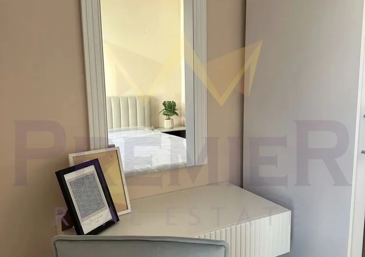 ДВУСТАЕН АПАРТАМЕНТ МЛАДОСТ - - снимка 10 - Имоти Премиер