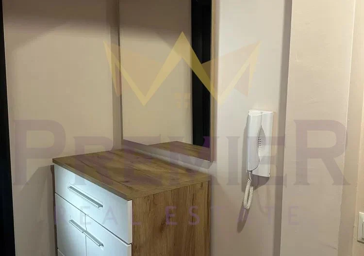 ДВУСТАЕН АПАРТАМЕНТ МЛАДОСТ - - снимка 11 - Имоти Премиер