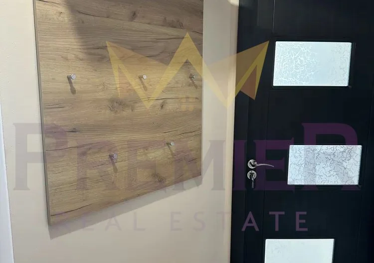 ДВУСТАЕН АПАРТАМЕНТ МЛАДОСТ - - снимка 12 - Имоти Премиер