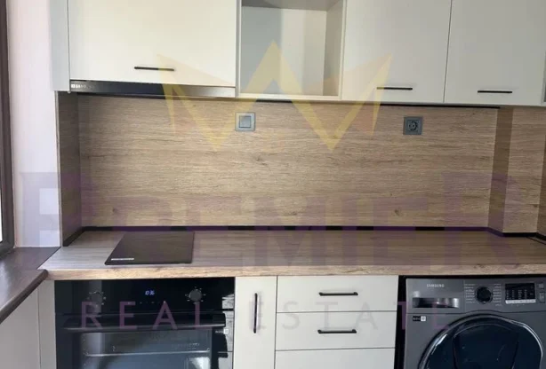 Агенция за недвижими имоти - Имоти Премиер - имот - 1087468, Цена: 664.6796 EUR