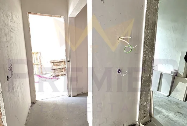 Агенция за недвижими имоти - Имоти Премиер - имот - 1088669, Цена: 199000 EUR