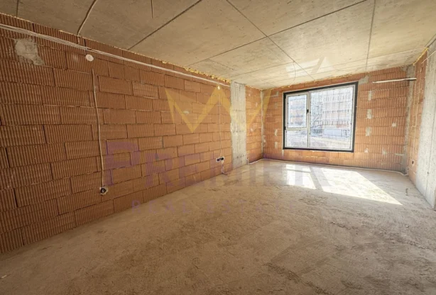 Агенция за недвижими имоти - Имоти Премиер - имот - 991338, Цена: 173000 EUR