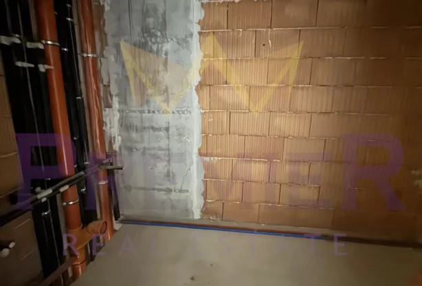 Агенция за недвижими имоти - Имоти Премиер - имот - 991338, Цена: 173000 EUR